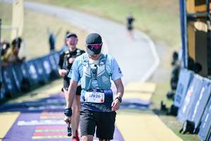 BIB: 
                            <button type="button" onclick="openModal(27154186)" class="btn btn-primary btn-sm float-right btn-popup" data-toggle="modal" data-target=".modal-high-quality">
                        <i class="fas fa-shopping-cart"></i> Add to Cart
                    </button>
                                            <button type="button" onclick="isThisMe(27154186, true)" class="btn btn-success btn-sm float-right btn-popup btn-isme hidden" data-toggle="tooltip" data-placement="bottom" title="นี่คือรูปของคุณใช่ไหม คลิกที่นี่เพื่อเอาเข้าอัลบั้ม">
                        <i class="fas fa-plus"></i> Add to album
                    </button>
                    <button type="button" onclick="isThisMe(27154186, false)" class="btn btn-warning btn-sm float-right btn-popup btn-isnotme hidden">
                        <i class="fas fa-ban"></i> Remove from album
                    </button>